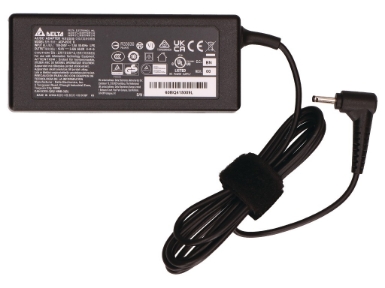 ACA0035A 65W AC Adapter