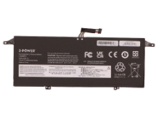 Slika CBP3898A Main Battery Pack 15.2V 2900mAh