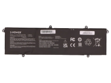 Slika CBP3900A Main Battery Pack 11.1V 4100mAh