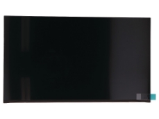 Slika SCR0874A 14.0 FHD Matte AG IPS 400nit