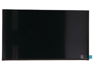 Slika SCR0874A 14.0 FHD Matte AG IPS 400nit