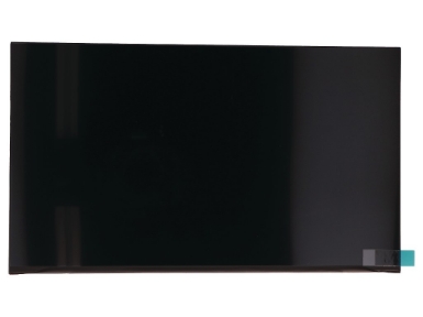 SCR0874A 14.0 FHD Matte AG IPS 400nit
