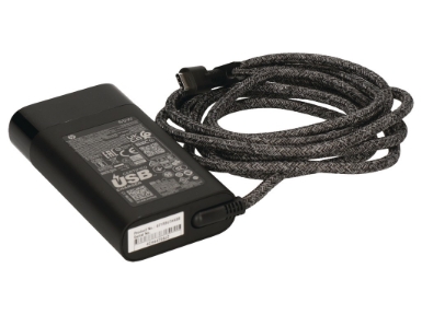 M54350-001 AC Adapter USB Type-C 65W
