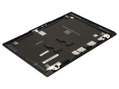 5CB1L57686 LCD Cover