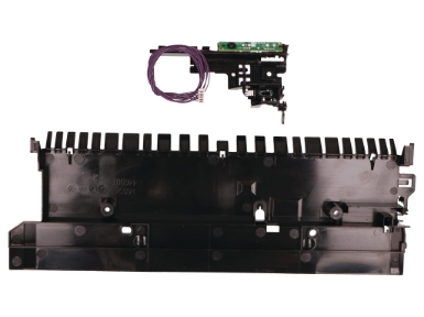 47063701 Holder-SNS-Assy_Maintenance_R MC853/73
