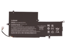 Slika CBP3707A Main Battery Pack 11.4V 4800mAh