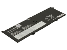 Slika CBP3912A Main Battery Pack 7.68V 7820mAh