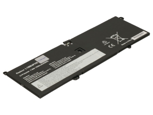 Slika CBP3912A Main Battery Pack 7.68V 7820mAh