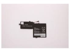 Slika CBP3915A Main Battery Pack 11.34V 4630mAh