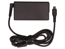 Slika CAA0753A ECO AC Adapter 65W USB-C includes power cable