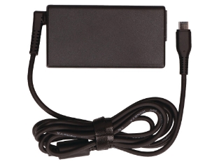 Slika CAA0753A ECO AC Adapter 65W USB-C includes power cable
