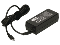 Slika ACA0024A-B 45W AC Adapter USB-C  - Bulk, No Cable (Priced individually sold in packs of 52)