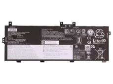 Slika 5B11M90077 BATTERY 11.58V 52.8Wh 3cell