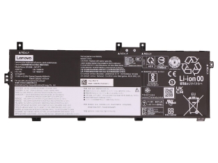 Slika 5B11M90077 BATTERY 11.58V 52.8Wh 3cell