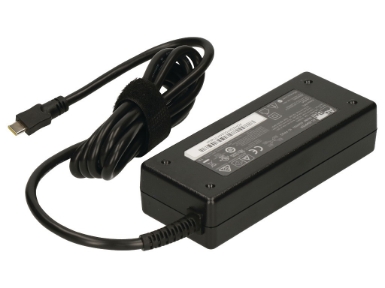 CAA0749B-B 100W AC Adapter USB-C 5V/9V/12V/15V/20V (Priced individually sold in packs of 35)