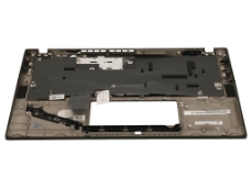 Slika 5M11H94349 Cover w/keyboard UK Eng Black
