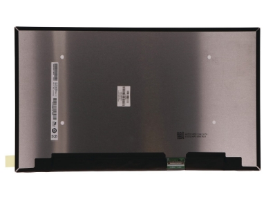 N43565-001 SPS-RAW PANEL 14 FHD AG UWVA250