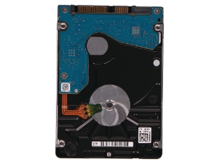 Slika L41606-011 HDD, 500GB 5400RPM SED OPAL2 7MM SGT RW