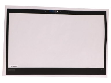 5CB0S95443 SLIM IR B COVER SHEET BEZEL