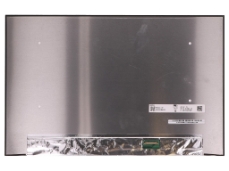 Slika SCR0876B 16.0 WUXGA 1920x1200 400nit AG