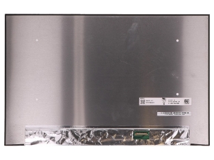 Slika SCR0876B 16.0 WUXGA 1920x1200 400nit AG