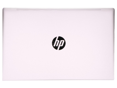 N01919-001 SPS-BACK COVER W/ANTENNA NWWAN
