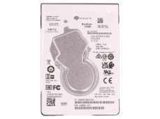 Slika 5851-6712 Kit-FIPS HDD 500GB