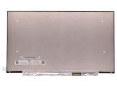 Slika 5D10W69523 14 1920x1080 IPS LCD