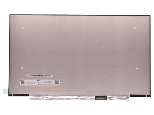 Slika 5D10W69523 14 1920x1080 IPS LCD