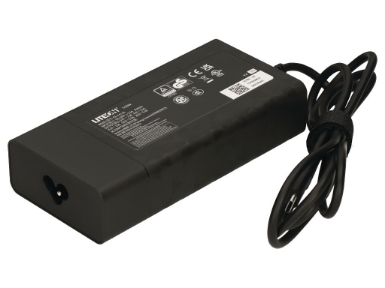 ACA0036A 140W Type USB-C AC Adapter.