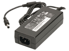 Slika ACA0037A 50W AC adapter 12V 4.16A