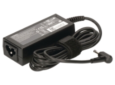 Slika ADP-45FE AC Adapter 19V 2.37A 45W