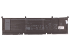 Slika P8P1P Main Battery Pack 11.4V 4650mAh
