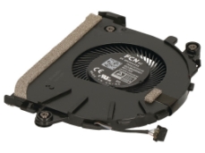 Slika M07102-001 SPS FAN UMA