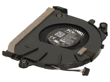 M07102-001 SPS FAN UMA