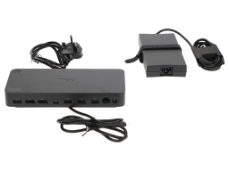 Slika DOC0255A Pro Dock Dell-WD25 Docking Station