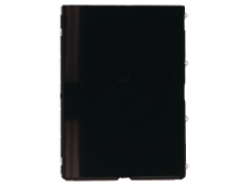 Slika SCR0892B 10.9 Apple iPad 2022 Model Screen