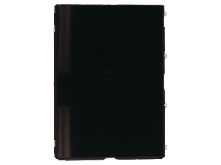 Slika SCR0892B 10.9 Apple iPad 2022 Model Screen