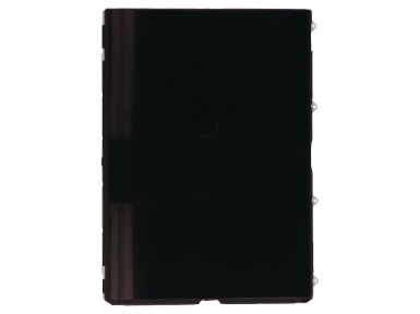 SCR0892B 10.9 Apple iPad 2022 Model Screen