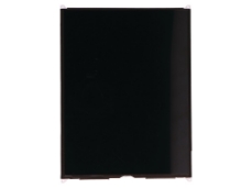 Slika SCR0893B 10.2 Apple iPad 2019/20/21 Model Screen