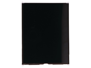 Slika SCR0893B 10.2 Apple iPad 2019/20/21 Model Screen