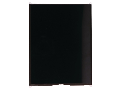 SCR0893B 10.2 Apple iPad 2019/20/21 Model Screen