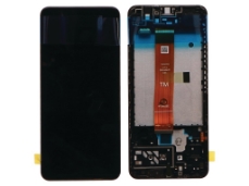 Slika RBSKU24142 AMOLED Touch Screen Assembly With Chassi