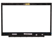 Slika 5B30S73470 BEZEL B COVER ASSY IR