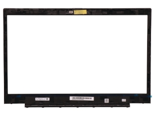Slika 5B30S73470 BEZEL B COVER ASSY IR