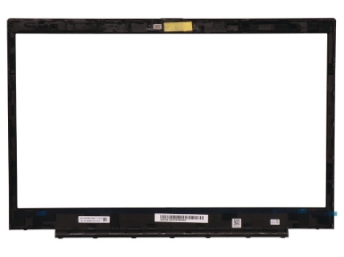 5B30S73470 BEZEL B COVER ASSY IR