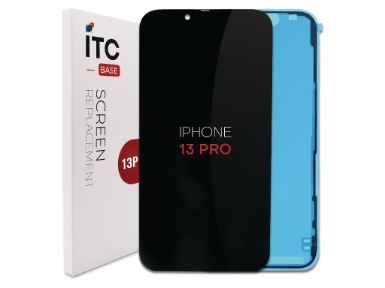 RBSKU23232 iTC BASE | iPhone 13 Pro | Replacement Screen | LCD
