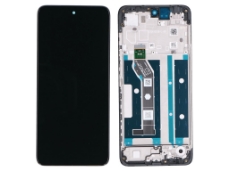 Slika RBSKU24051 Screen Assemvly