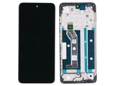 RBSKU24051 Screen Assemvly