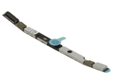 Slika 5C21M05453 CS24 Y4 FHD Hybrid 2MC AVC